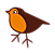 Mascotte_Rougegorge_135x128.png