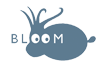 logo bloom.png