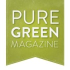 pure-green-mag-logo.jpg