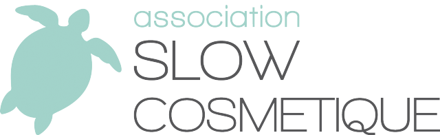 logo-slow-cosmetique-web